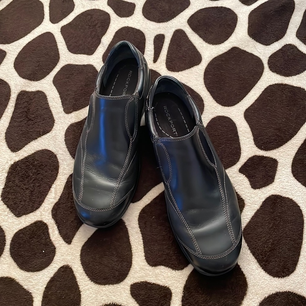 Rockport Men’s Shoes